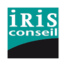 IRIS Conseil