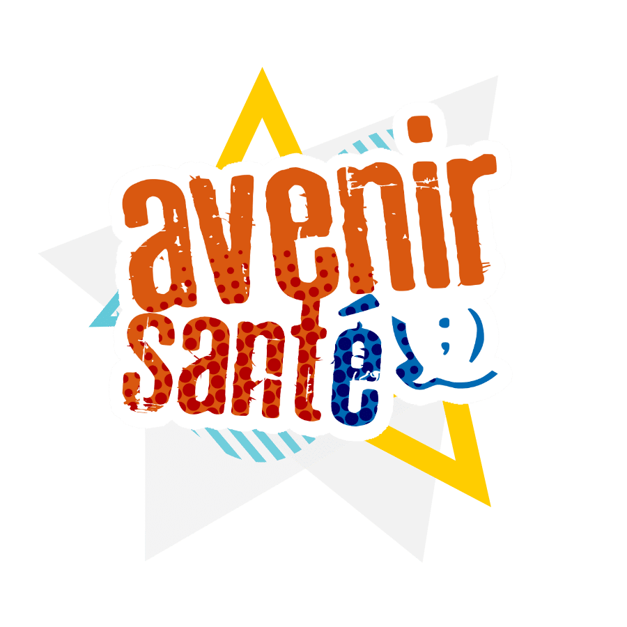 avenir