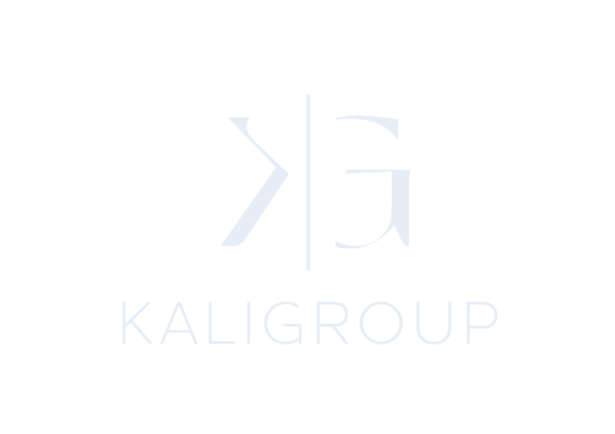kali