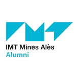 alumni