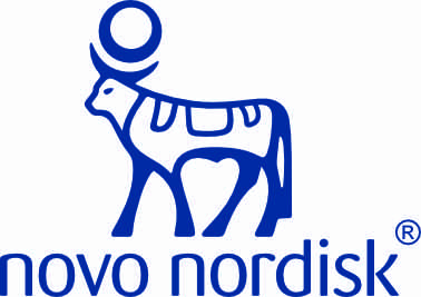 spv