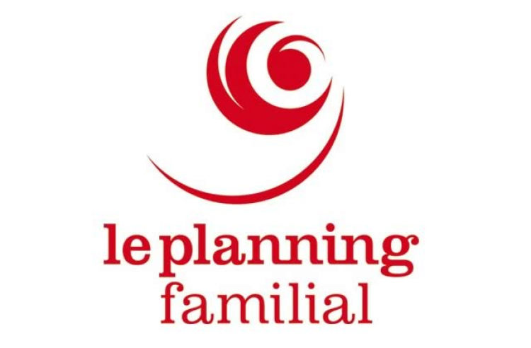 planning