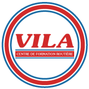 Vila gard