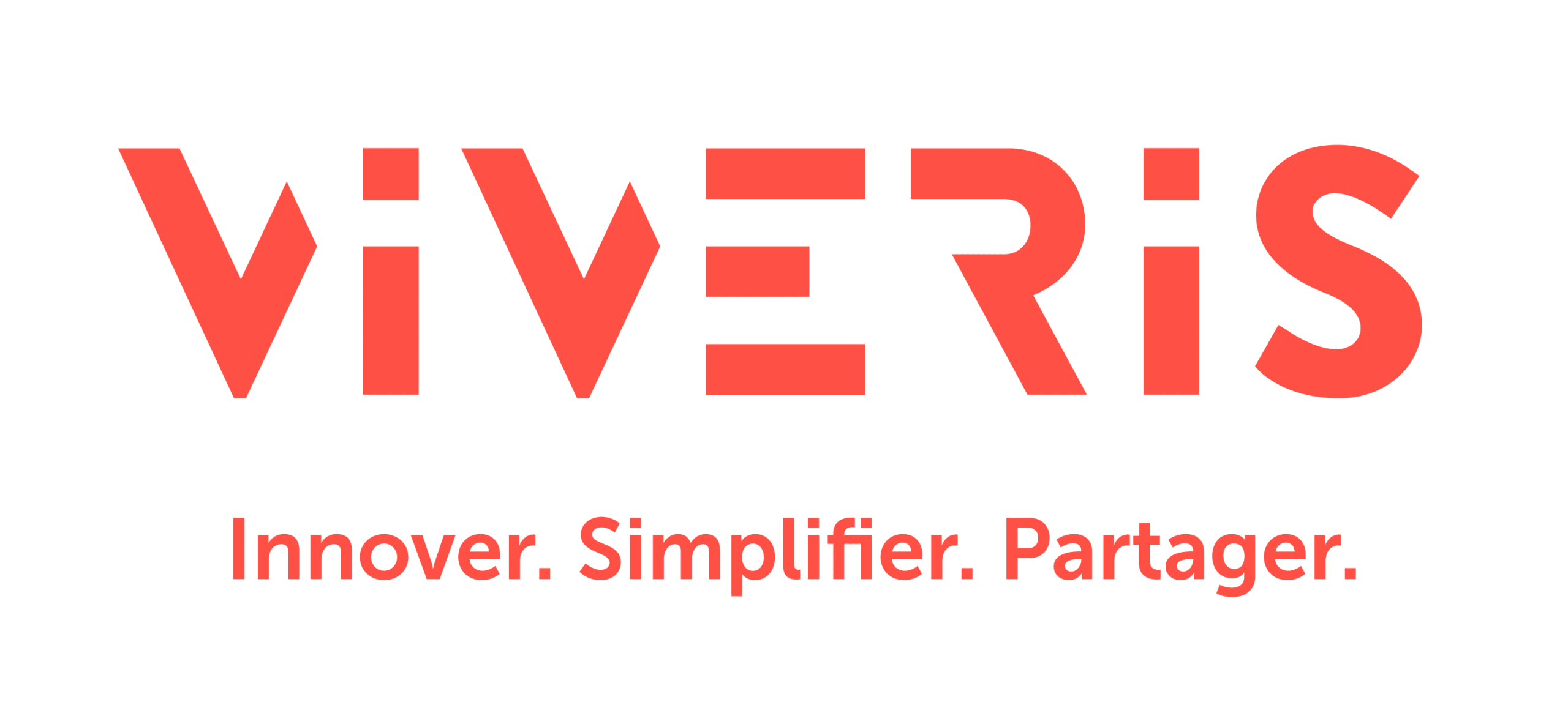 viveris