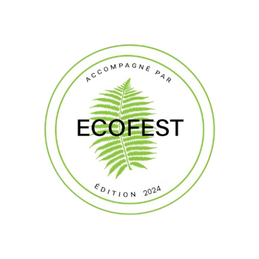 ecofest