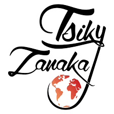 tsiky